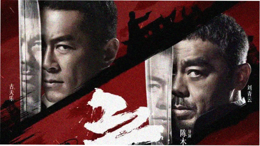 治愈系韩剧专题封面